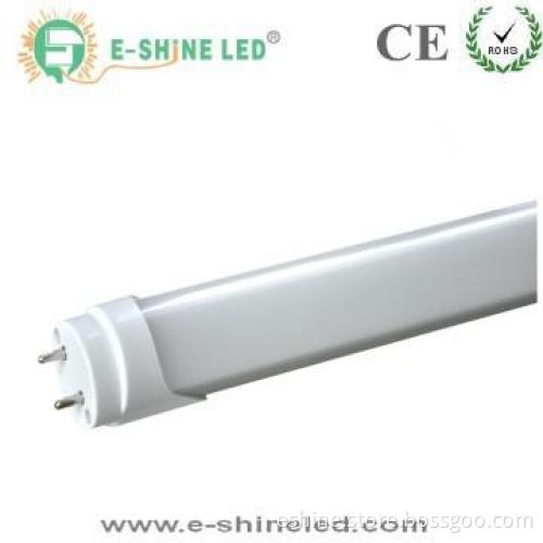 2ft/3ft/4ft/5ft high lumen T8 /T5/T10 LED Tube Light